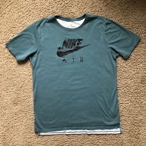 Nike Air Tee M